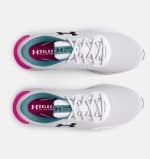 UNDER ARMOUR UA W Charged Pursuit 3 Tech - Image 4