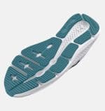 UNDER ARMOUR UA W Charged Pursuit 3 Tech - Image 5