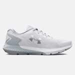 UNDER ARMOUR UA W Charged Rogue 3 Knit