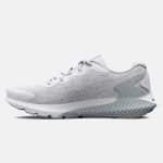UNDER ARMOUR UA W Charged Rogue 3 Knit - Image 2