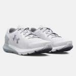 UNDER ARMOUR UA W Charged Rogue 3 Knit - Image 3