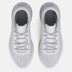UNDER ARMOUR UA W Charged Rogue 3 Knit - Image 4