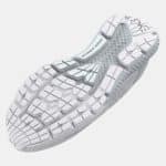 UNDER ARMOUR UA W Charged Rogue 3 Knit - Image 5