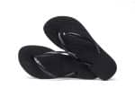 HAVAIANAS  SLIM CRYSTAL SW II