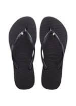 HAVAIANAS  SLIM CRYSTAL SW II - Image 2