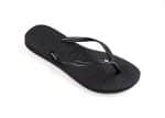 HAVAIANAS  SLIM CRYSTAL SW II - Image 3