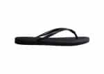 HAVAIANAS  SLIM CRYSTAL SW II - Image 4