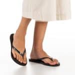 HAVAIANAS  SLIM CRYSTAL SW II - Image 5