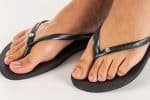 HAVAIANAS  SLIM CRYSTAL SW II - Image 6