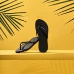 HAVAIANAS  SLIM CRYSTAL SW II - Image 7