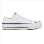 CHUCK TAYLOR ALL STAR LIFT