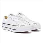 CHUCK TAYLOR ALL STAR LIFT - Image 2