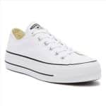 CHUCK TAYLOR ALL STAR LIFT - Image 3