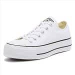CHUCK TAYLOR ALL STAR LIFT - Image 4