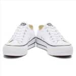 CHUCK TAYLOR ALL STAR LIFT - Image 5