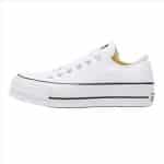CHUCK TAYLOR ALL STAR LIFT - Image 6