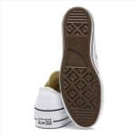 CHUCK TAYLOR ALL STAR LIFT - Image 7