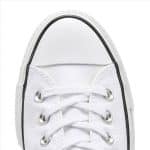 CHUCK TAYLOR ALL STAR LIFT - Image 8