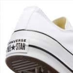 CHUCK TAYLOR ALL STAR LIFT - Image 9
