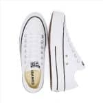 CHUCK TAYLOR ALL STAR LIFT - Image 10