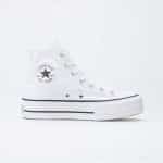 CHUCK TAYLOR ALL STAR LIFT