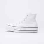 CHUCK TAYLOR ALL STAR LIFT - Image 2