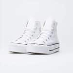 CHUCK TAYLOR ALL STAR LIFT - Image 3