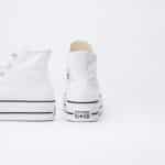 CHUCK TAYLOR ALL STAR LIFT - Image 4