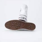 CHUCK TAYLOR ALL STAR LIFT - Image 5