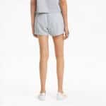 PUMA ESS 4 Sweat Shorts TR - Image 2