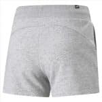 PUMA ESS 4 Sweat Shorts TR - Image 5