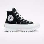 CONVERSE CHUCK TAYLOR ALL STAR LUGGED 2.0