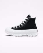 CONVERSE CHUCK TAYLOR ALL STAR LUGGED 2.0 - Image 2
