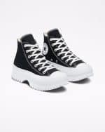 CONVERSE CHUCK TAYLOR ALL STAR LUGGED 2.0 - Image 3