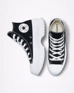 CONVERSE CHUCK TAYLOR ALL STAR LUGGED 2.0 - Image 4