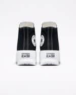 CONVERSE CHUCK TAYLOR ALL STAR LUGGED 2.0 - Image 5
