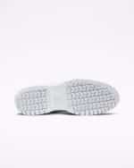 CONVERSE CHUCK TAYLOR ALL STAR LUGGED 2.0 - Image 6