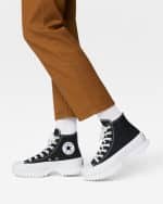 CONVERSE CHUCK TAYLOR ALL STAR LUGGED 2.0 - Image 7