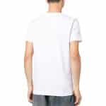 DIESEL T-DIEGOR-K61 T-SHIRT - Image 2