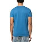 DIESEL T-DIEGOR-K61 T-SHIRT - Image 2