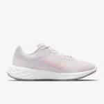 W NIKE REVOLUTION 6 NN