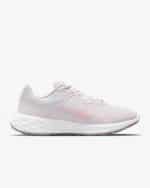 W NIKE REVOLUTION 6 NN