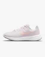 W NIKE REVOLUTION 6 NN - Image 2