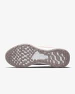 W NIKE REVOLUTION 6 NN - Image 3