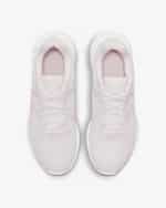 W NIKE REVOLUTION 6 NN - Image 4