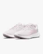 W NIKE REVOLUTION 6 NN - Image 5