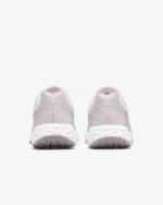 W NIKE REVOLUTION 6 NN - Image 6