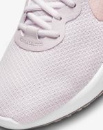 W NIKE REVOLUTION 6 NN - Image 7