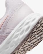 W NIKE REVOLUTION 6 NN - Image 8
