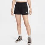 Nike Sportswear Club Fleece